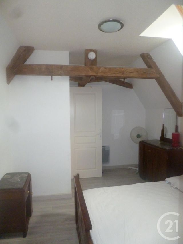 Afficher la photo en grand Appartement F2 à louer - 2 pièces - 41.0 m2 - BAIGTS DE BEARN - 64 - AQUITAINE - Century 21 Agence Du Pont - Vieux