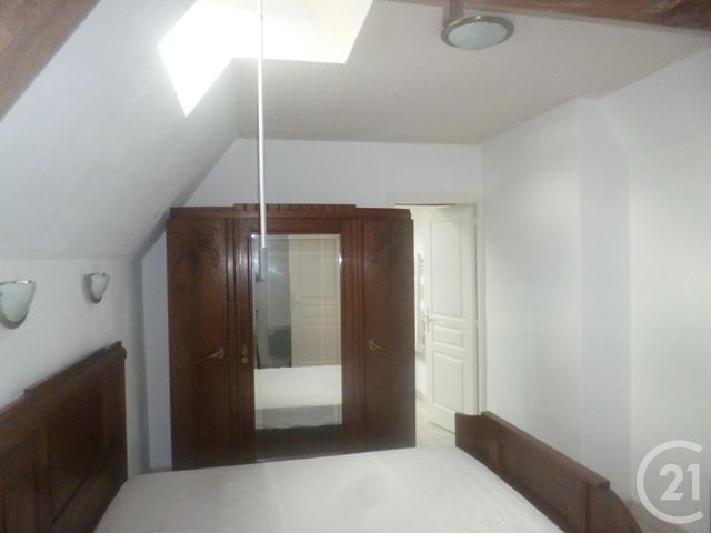Afficher la photo en grand Appartement F2 à louer - 2 pièces - 41.0 m2 - BAIGTS DE BEARN - 64 - AQUITAINE - Century 21 Agence Du Pont - Vieux