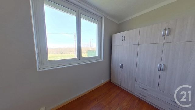 Afficher la photo en grand maison à vendre - 6 pièces - 152.27 m2 - ORTHEZ - 64 - AQUITAINE - Century 21 Agence Du Pont - Vieux