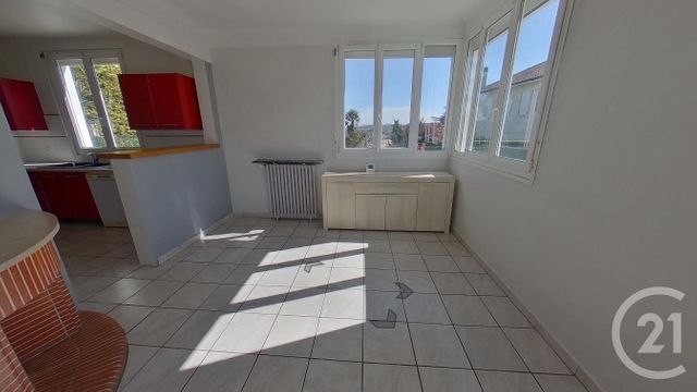 Afficher la photo en grand maison à vendre - 6 pièces - 152.27 m2 - ORTHEZ - 64 - AQUITAINE - Century 21 Agence Du Pont - Vieux
