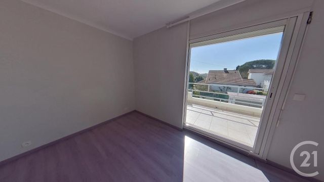 Afficher la photo en grand maison à vendre - 6 pièces - 152.27 m2 - ORTHEZ - 64 - AQUITAINE - Century 21 Agence Du Pont - Vieux