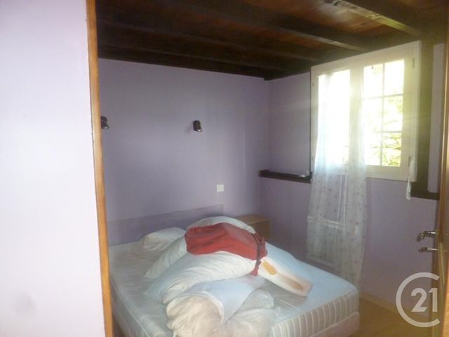 Afficher la photo en grand maison à louer - 3 pièces - 54.41 m2 - OZENX MONTESTRUCQ - 64 - AQUITAINE - Century 21 Agence Du Pont - Vieux
