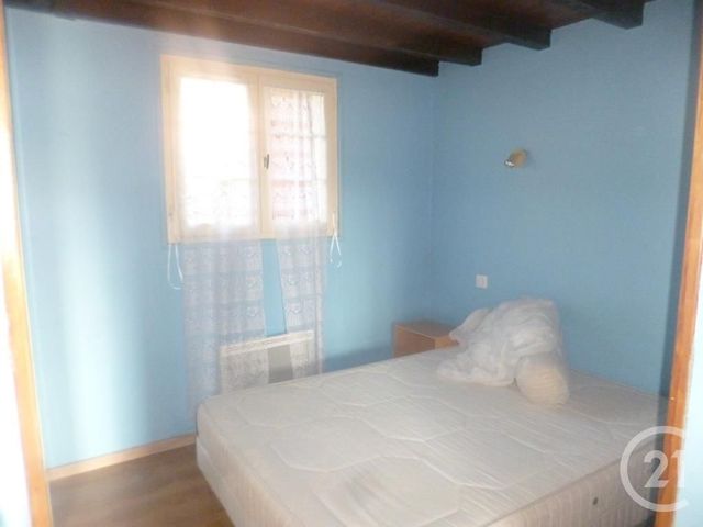 Afficher la photo en grand maison à louer - 3 pièces - 54.41 m2 - OZENX MONTESTRUCQ - 64 - AQUITAINE - Century 21 Agence Du Pont - Vieux