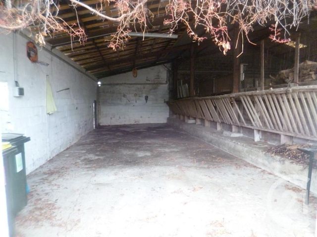 Afficher la photo en grand maison à louer - 3 pièces - 54.41 m2 - OZENX MONTESTRUCQ - 64 - AQUITAINE - Century 21 Agence Du Pont - Vieux