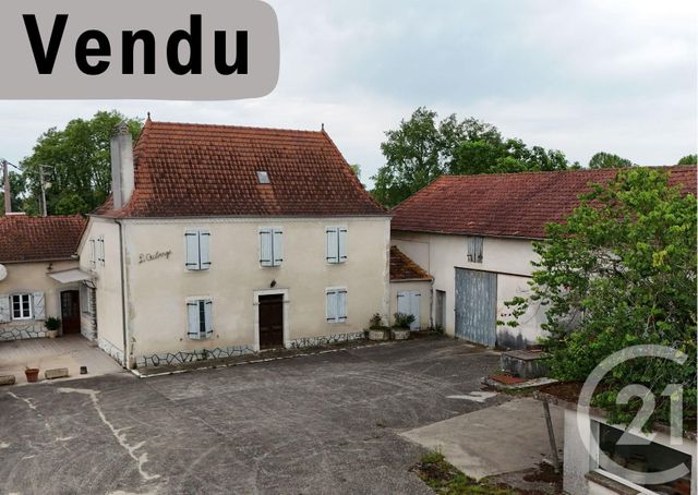  - HAGETAUBIN - 