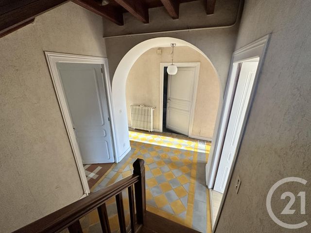 maison à vendre - 6 pièces - 167.73 m2 - SALIES DE BEARN - 64 - AQUITAINE - Century 21 Agence Du Pont - Vieux