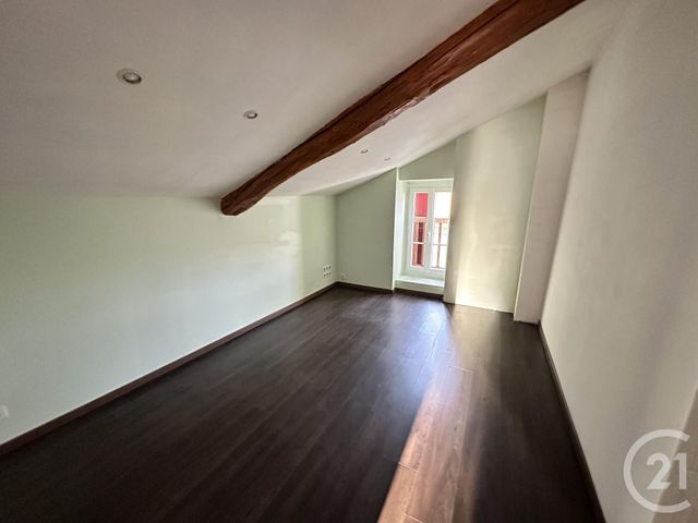 maison à vendre - 6 pièces - 167.73 m2 - SALIES DE BEARN - 64 - AQUITAINE - Century 21 Agence Du Pont - Vieux