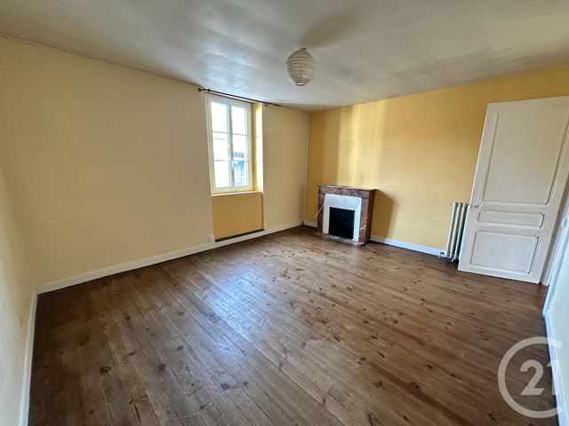 maison à vendre - 6 pièces - 167.73 m2 - SALIES DE BEARN - 64 - AQUITAINE - Century 21 Agence Du Pont - Vieux