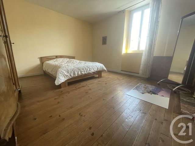 maison à vendre - 6 pièces - 167.73 m2 - BELLOCQ - 64 - AQUITAINE - Century 21 Agence Du Pont - Vieux