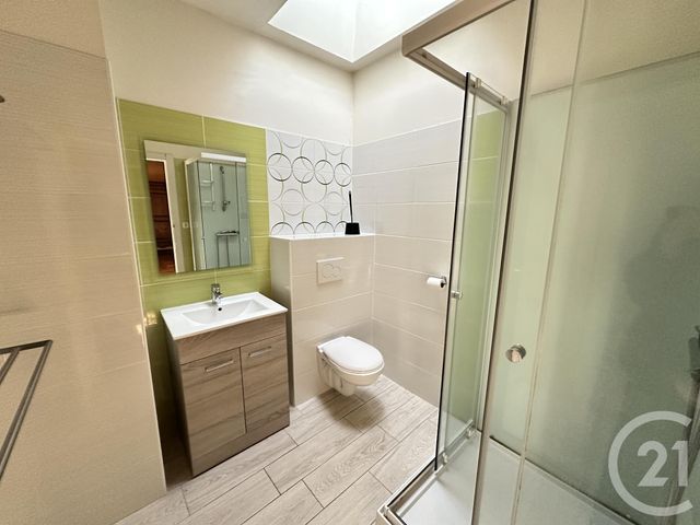 maison à vendre - 6 pièces - 167.73 m2 - SALIES DE BEARN - 64 - AQUITAINE - Century 21 Agence Du Pont - Vieux