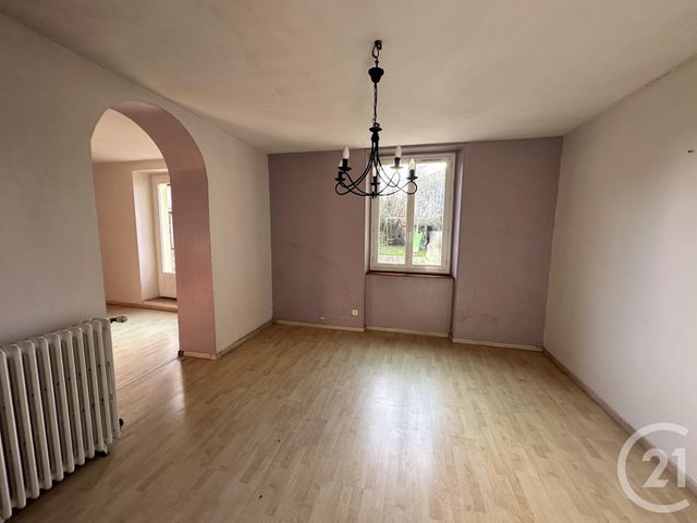 maison à vendre - 6 pièces - 167.73 m2 - SALIES DE BEARN - 64 - AQUITAINE - Century 21 Agence Du Pont - Vieux