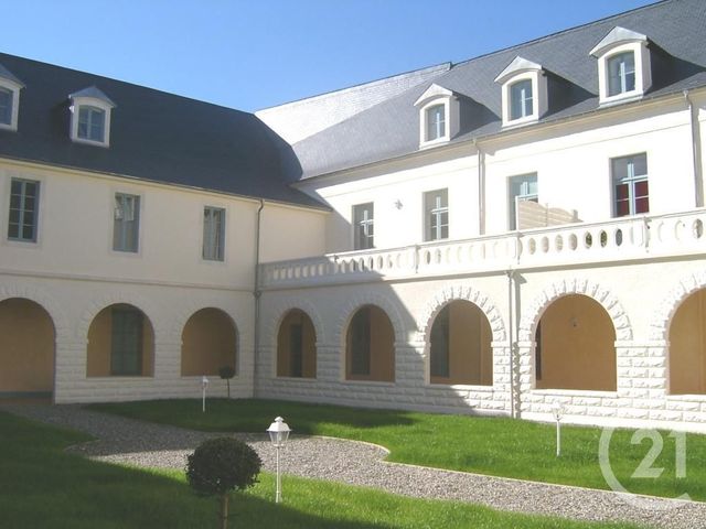 appartement - ORTHEZ - 64