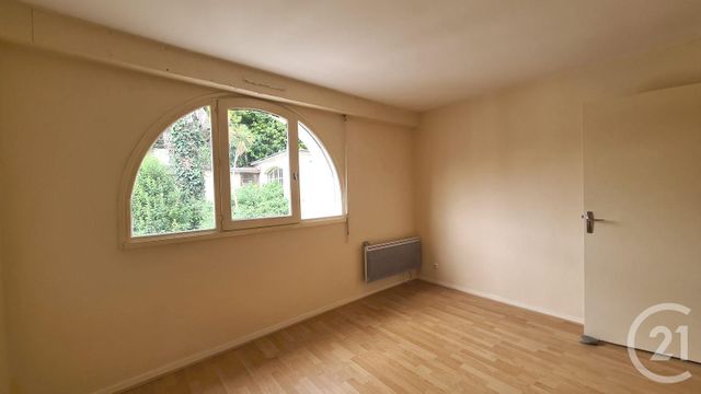 Appartement T3 à vendre - 3 pièces - 75.94 m2 - ORTHEZ - 64 - AQUITAINE - Century 21 Agence Du Pont - Vieux