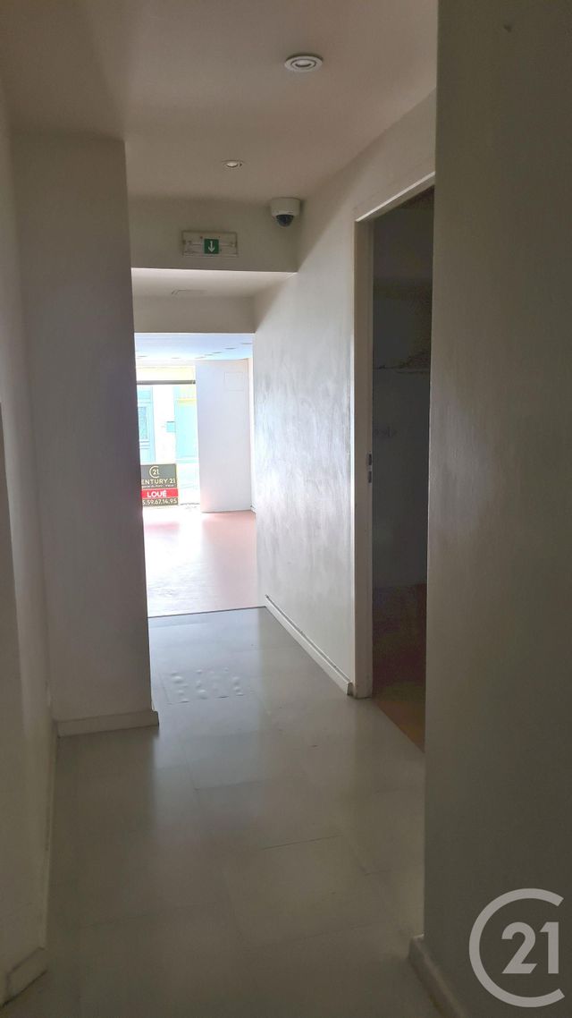 Afficher la photo en grand divers à louer - 109.0 m2 - ORTHEZ - 64 - AQUITAINE - Century 21 Agence Du Pont - Vieux