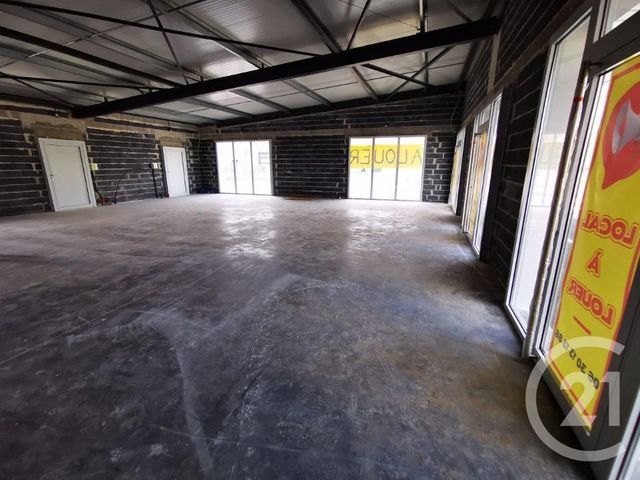 divers à louer - 50.0 m2 - SAULT DE NAVAILLES - 64 - AQUITAINE - Century 21 Agence Du Pont - Vieux