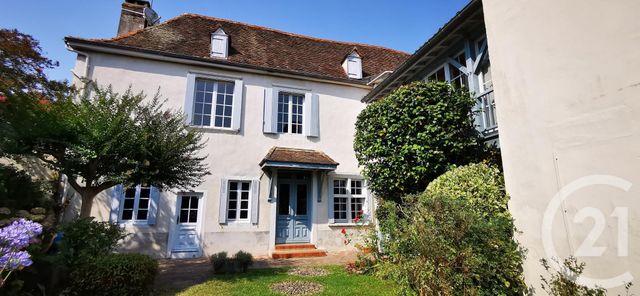 maison - ORTHEZ - 64