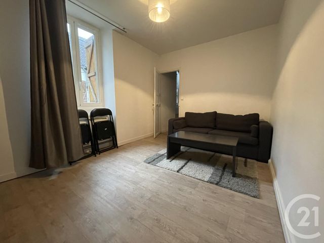 appartement - ORTHEZ - 64
