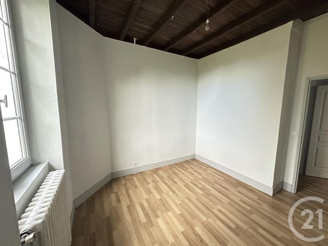 maison à vendre - 5 pièces - 140.0 m2 - SALLESPISSE - 64 - AQUITAINE - Century 21 Agence Du Pont - Vieux