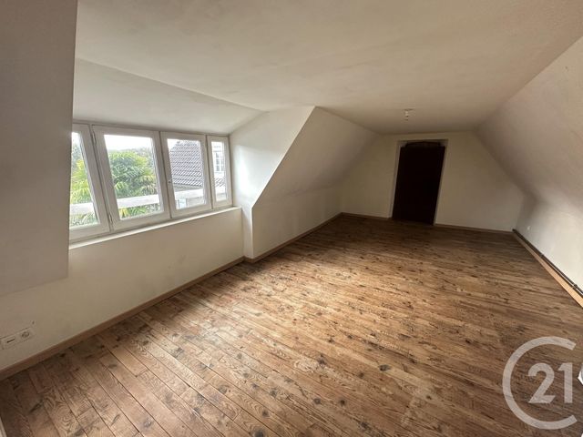 maison à vendre - 5 pièces - 140.0 m2 - SALLESPISSE - 64 - AQUITAINE - Century 21 Agence Du Pont - Vieux