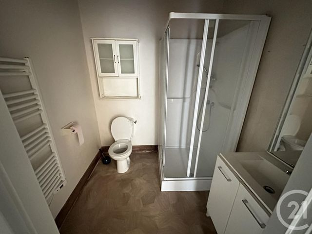 maison à vendre - 5 pièces - 140.0 m2 - SALLESPISSE - 64 - AQUITAINE - Century 21 Agence Du Pont - Vieux