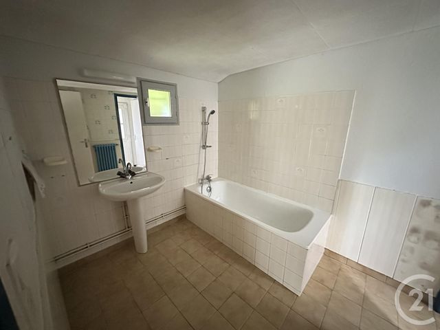 maison à vendre - 5 pièces - 140.0 m2 - SALLESPISSE - 64 - AQUITAINE - Century 21 Agence Du Pont - Vieux