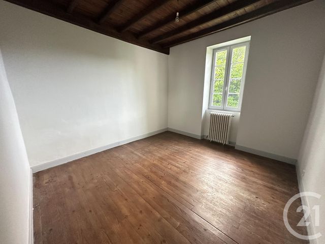 maison à vendre - 5 pièces - 140.0 m2 - SALLESPISSE - 64 - AQUITAINE - Century 21 Agence Du Pont - Vieux