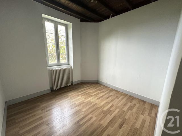 maison à vendre - 5 pièces - 140.0 m2 - SALLESPISSE - 64 - AQUITAINE - Century 21 Agence Du Pont - Vieux