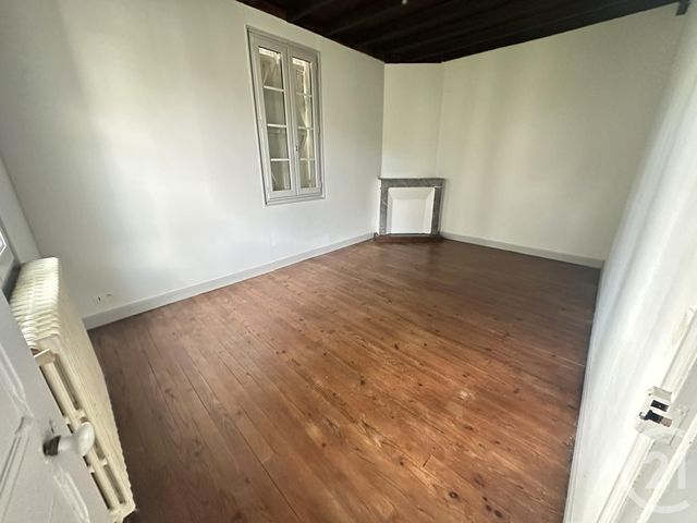 maison à vendre - 5 pièces - 140.0 m2 - SALLESPISSE - 64 - AQUITAINE - Century 21 Agence Du Pont - Vieux