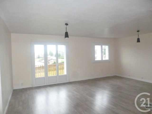 appartement - ORTHEZ - 64