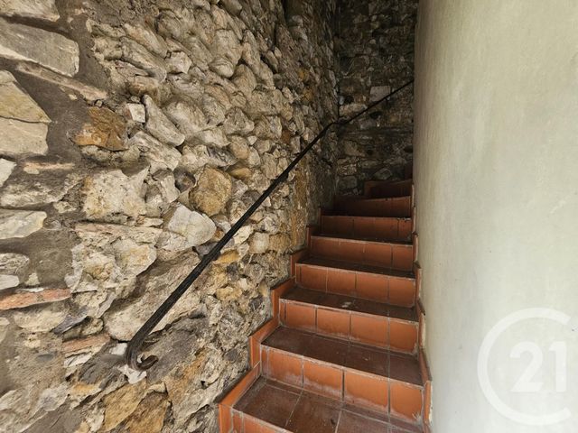 maison à vendre - 8 pièces - 196.57 m2 - ORTHEZ - 64 - AQUITAINE - Century 21 Agence Du Pont - Vieux