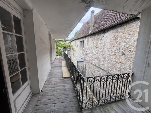 maison à vendre - 8 pièces - 196.57 m2 - ORTHEZ - 64 - AQUITAINE - Century 21 Agence Du Pont - Vieux
