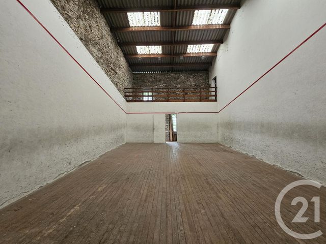 maison à vendre - 8 pièces - 196.57 m2 - ORTHEZ - 64 - AQUITAINE - Century 21 Agence Du Pont - Vieux