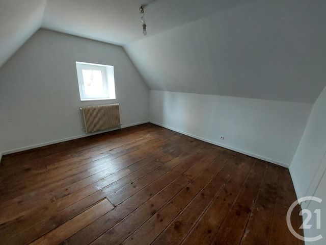 maison à vendre - 3 pièces - 81.5 m2 - ORTHEZ - 64 - AQUITAINE - Century 21 Agence Du Pont - Vieux