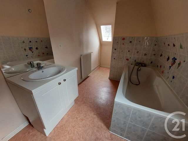 maison à vendre - 3 pièces - 81.5 m2 - ORTHEZ - 64 - AQUITAINE - Century 21 Agence Du Pont - Vieux