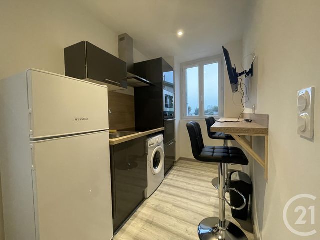appartement - ORTHEZ - 64