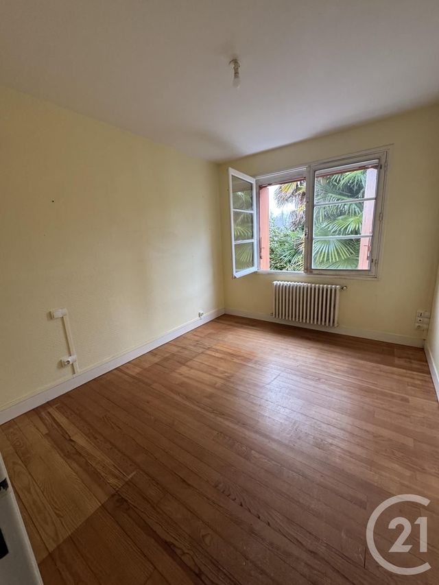 maison à vendre - 4 pièces - 69.08 m2 - ORTHEZ - 64 - AQUITAINE - Century 21 Agence Du Pont - Vieux