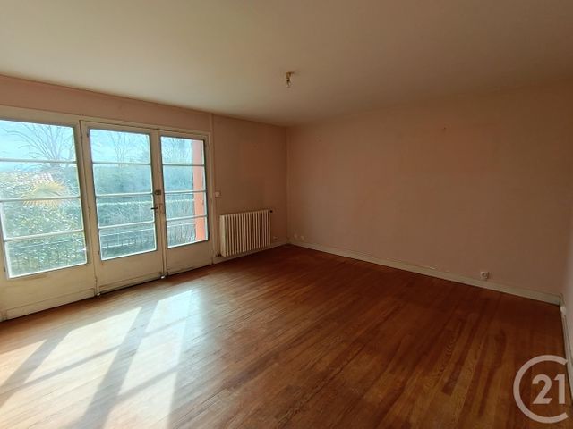 maison à vendre - 4 pièces - 69.08 m2 - ORTHEZ - 64 - AQUITAINE - Century 21 Agence Du Pont - Vieux