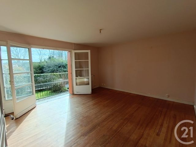 maison à vendre - 4 pièces - 69.08 m2 - ORTHEZ - 64 - AQUITAINE - Century 21 Agence Du Pont - Vieux