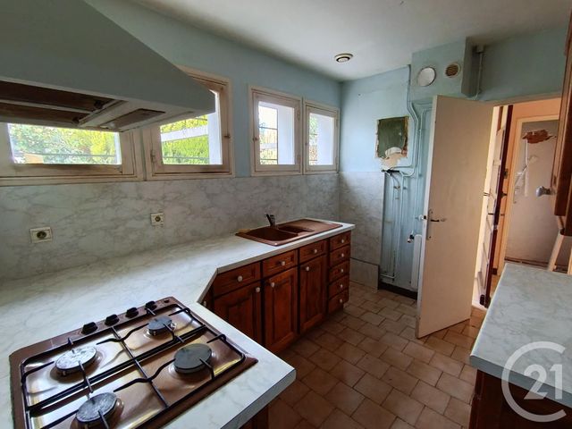 maison à vendre - 4 pièces - 69.08 m2 - ORTHEZ - 64 - AQUITAINE - Century 21 Agence Du Pont - Vieux