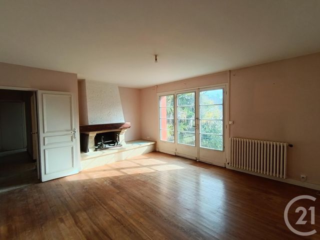 maison à vendre - 4 pièces - 69.08 m2 - ORTHEZ - 64 - AQUITAINE - Century 21 Agence Du Pont - Vieux