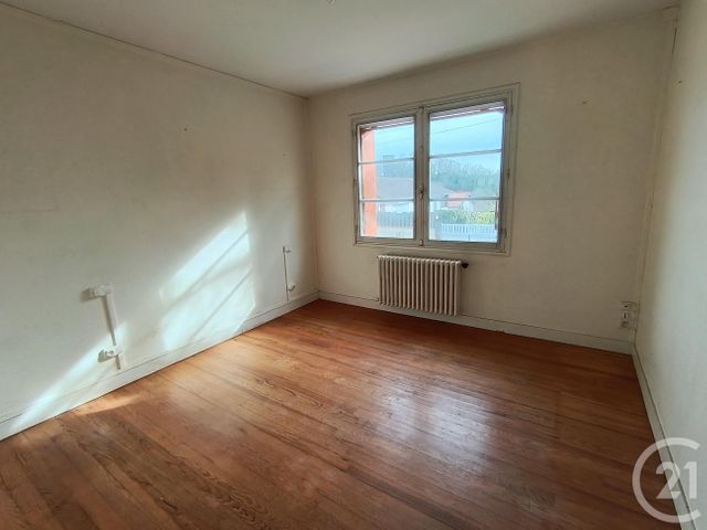 maison à vendre - 4 pièces - 69.08 m2 - ORTHEZ - 64 - AQUITAINE - Century 21 Agence Du Pont - Vieux