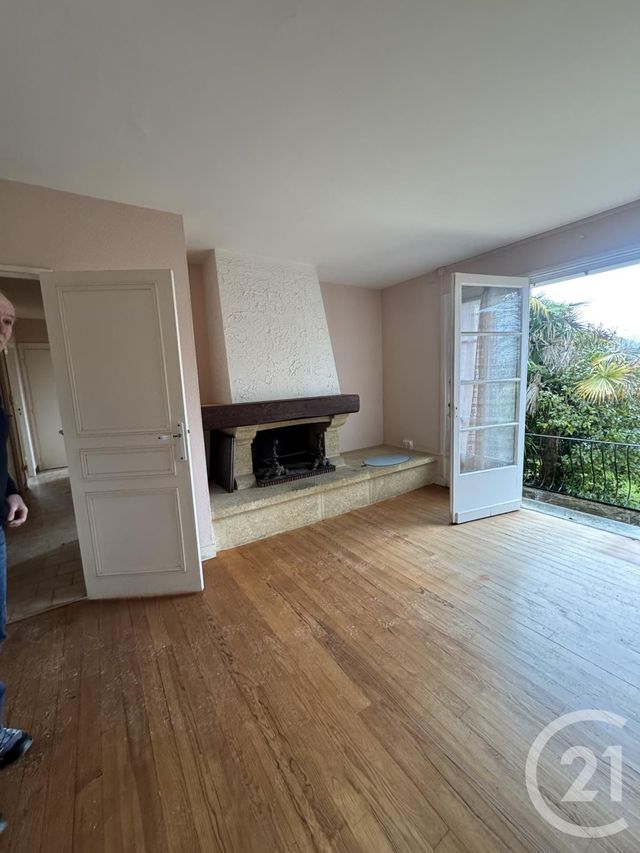 maison à vendre - 4 pièces - 69.08 m2 - ORTHEZ - 64 - AQUITAINE - Century 21 Agence Du Pont - Vieux