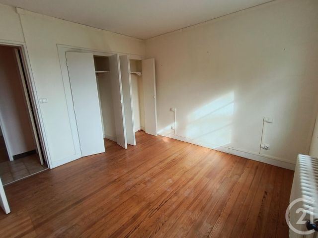 maison à vendre - 4 pièces - 69.08 m2 - ORTHEZ - 64 - AQUITAINE - Century 21 Agence Du Pont - Vieux