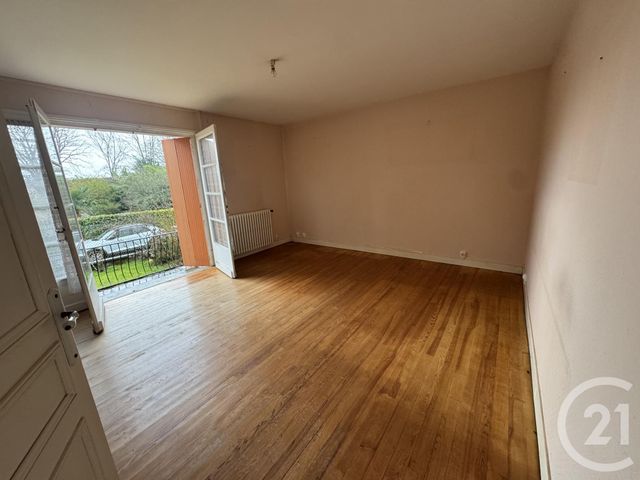 maison à vendre - 4 pièces - 69.08 m2 - ORTHEZ - 64 - AQUITAINE - Century 21 Agence Du Pont - Vieux
