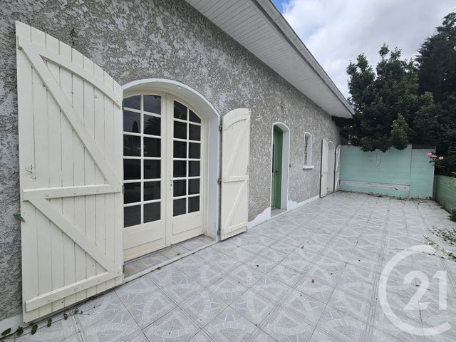 maison - ORTHEZ - 64