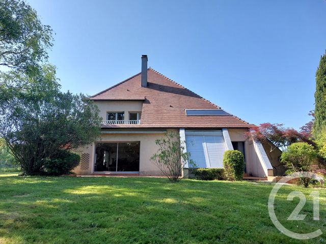 maison - ORTHEZ - 64