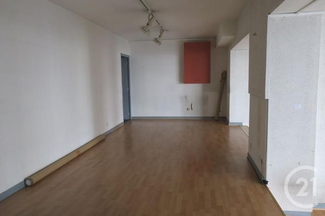 divers à vendre - 138.0 m2 - ORTHEZ - 64 - AQUITAINE - Century 21 Agence Du Pont - Vieux