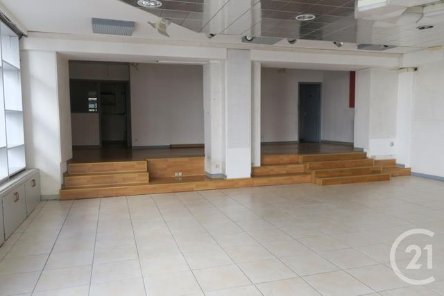 divers à vendre - 138.0 m2 - ORTHEZ - 64 - AQUITAINE - Century 21 Agence Du Pont - Vieux