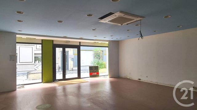 divers à vendre - 109.0 m2 - ORTHEZ - 64 - AQUITAINE - Century 21 Agence Du Pont - Vieux