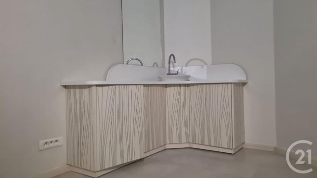 divers à vendre - 109.0 m2 - ORTHEZ - 64 - AQUITAINE - Century 21 Agence Du Pont - Vieux